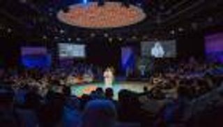 القمة الثقافية 2017 تختتم فعالياتها في أبوظبي