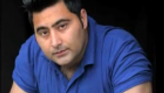 بالفيديو.. باكستان.. طلاب يضربون زميلهم حتى الموت بتهمة الإساءة للدين