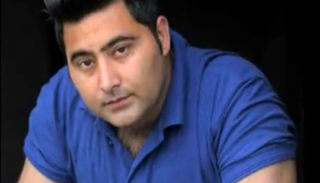 الطالب الباكستاني المقتول - أرشيفية