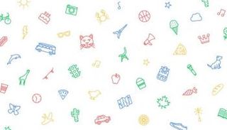 جوجل يحول الرسومات إلى لوحات مذهلة