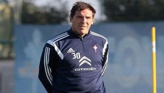  إدواردو 'توتو' بيريزو