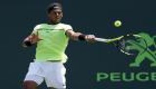 نادال: يمكنني الفوز برولان جاروس