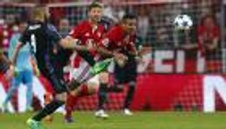 بنزيمة: اعتدت على الانتقادات 