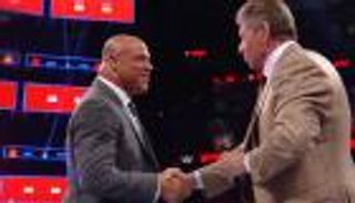 نقل عدد من نجوم ونجمات "سماكدون" إلى "رو"