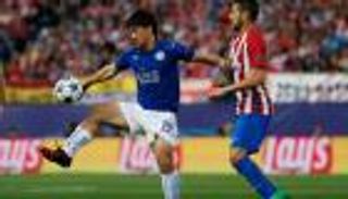 كوكي: الفوز بهدف على ليستر نتيجة جيدة