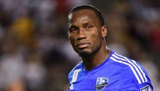 ديديه دروجبا