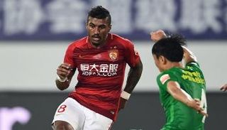 جوسيه باولينيو