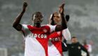 يوفنتوس وميلان يشعلان الصراع على نجم موناكو