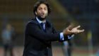 ميدو يوافق على تدريب المنتخب الاوليمبى المصرى بشرط