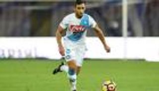 غلام يصدم عملاقي إنجلترا ويقترب من أتلتيكو