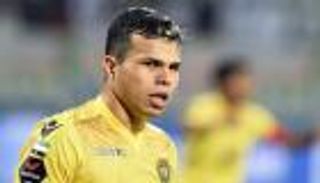 ليما "الوصل" يرحب بتمثيل منتخب الإمارات