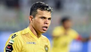 فابيو دي ليما 