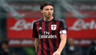 ريكاردو مونتوليفو