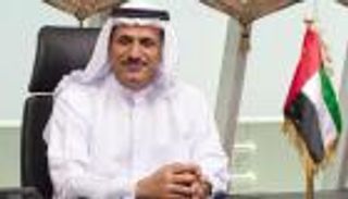 المنصوري: 84 مليار درهم حجم التبادل التجاري بين السعودية والإمارات