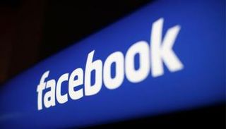 شركة فيس بوك