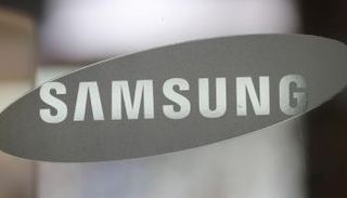 شركة سامسونج
