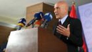  إيطاليا تكثف إجراءاتها الأمنية تزامنا مع احتفالات "الفصح"