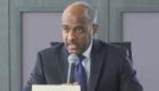 عسيري: الوضع في ميناء الحديدة باليمن لن يستمر