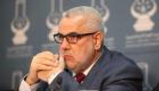 المغرب.. بن كيران يراجع موقفه من دعم حكومة العثماني