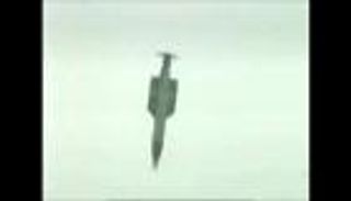 داعش يكذب البنتاجون: لا قتلى أو جرحى بـ"أم القنابل"