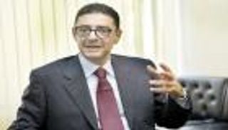 مصير الأهلي في الكأس معلق على جلسة طاهر وأبو ريدة