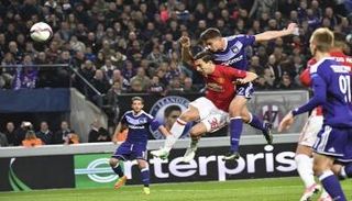 لياندر ديندونكر 