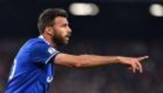 مدافع يوفنتوس مطلوب في الدوري الأمريكي