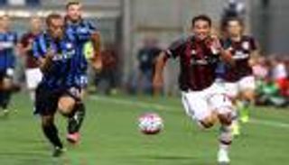 رقم قياسي ينتظر "ديربي الغضب الصيني"