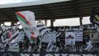 جماهير الصفاقسي تطلق حملة "أساند الرئيس" 