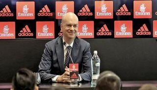 ماركو فاسوني