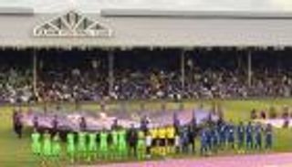 أبوظبي تستضيف السوبر السعودي العامين المقبلين