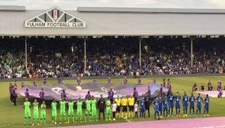 الأهلي والهلال في سوبر 2016