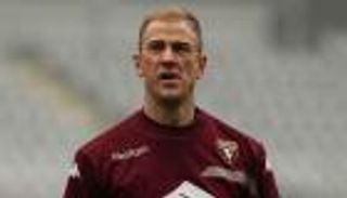 تورينو يأمل في حسم مصير هارت سريعا