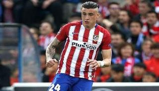 خوسيه خيمينيز