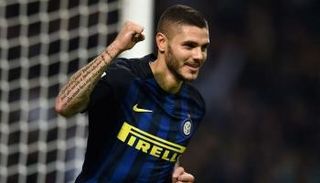 ماورو إيكاردي