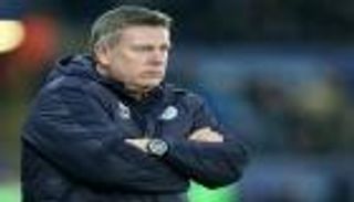 مدرب ليستر يجازف في الدوري من أجل أتلتيكو