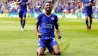 3 جزائريين ضمن أغلى 5 لاعبين عرب في العالم