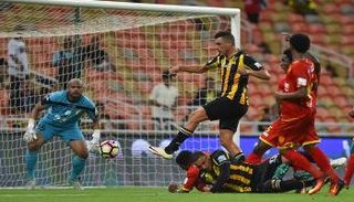 أحمد العكايشي