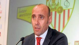 مونشي فيرديخو 