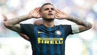 ماورو إيكاردي