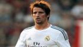 كوينتراو يعود للظهور مع الريال بعد غياب 3 شهور