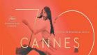 بالصور.. 18 فيلما بالمسابقة الرسمية لمهرجان "كان"