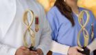 جائزة أبوظبي 2017 تفتح أبواب الترشيح الأحد