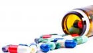 أبوظبي تفوز باستضافة مؤتمر الاتحاد الدولي للصيدلة 2019