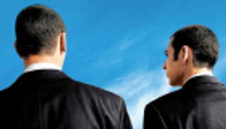 افتتاح أسبوع الفيلم الفلسطيني بالقاهرة الثلاثاء