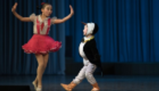 بالصور.. كوريا الشمالية كما لا يراها العالم.. "سعيدة ومتقدمة"