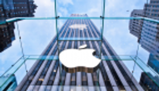 "آبل" تستعين بفريق سري لتطوير أجهزة لعلاج السكري