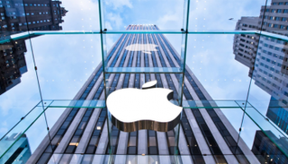 آبل تسعى لعلاج السكري