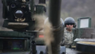 الاستخبارات الأمريكية: إيران "المارقة" تواجه إجراءً عسكريًا من ترامب