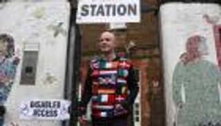 الصين وروسيا اخترقتا موقع تصويت "البريكست"